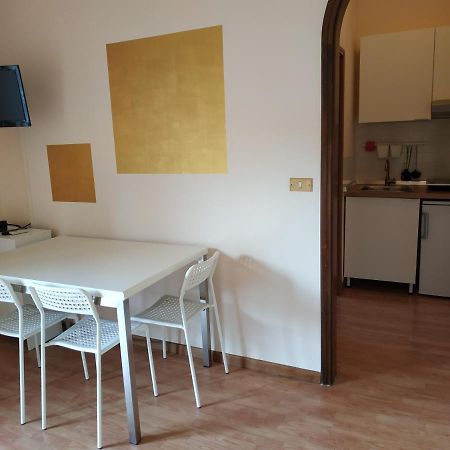 B&B Villa Filotea & Apartment Desenzano del Garda Luaran gambar